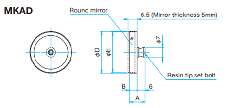 60cc44ff87133857ab63cc52132517b5_1663829526_4006.png